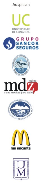 Auspician: