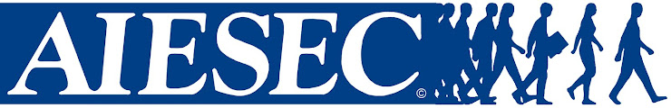 AIESEC Mendoza