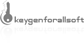 VijayAnand