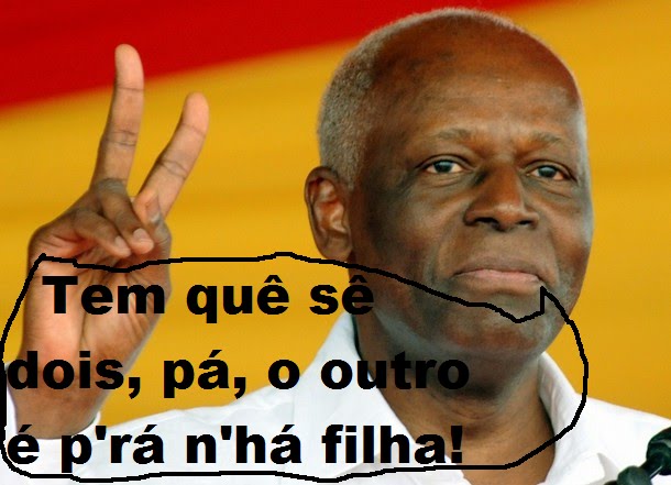 [eduardo+2.bmp]