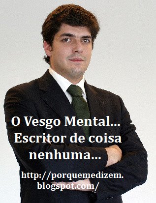 [Vesgoporque.bmp]