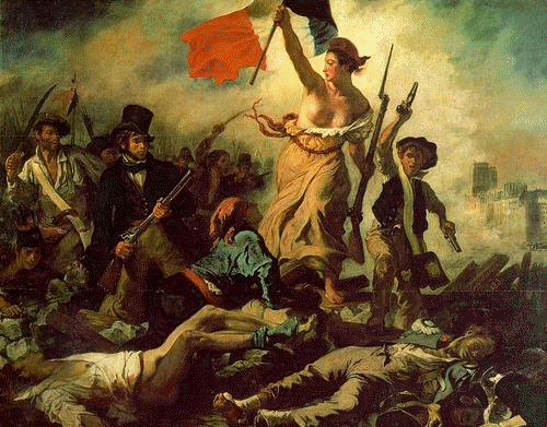 [Revolution-Delacroix.gif]