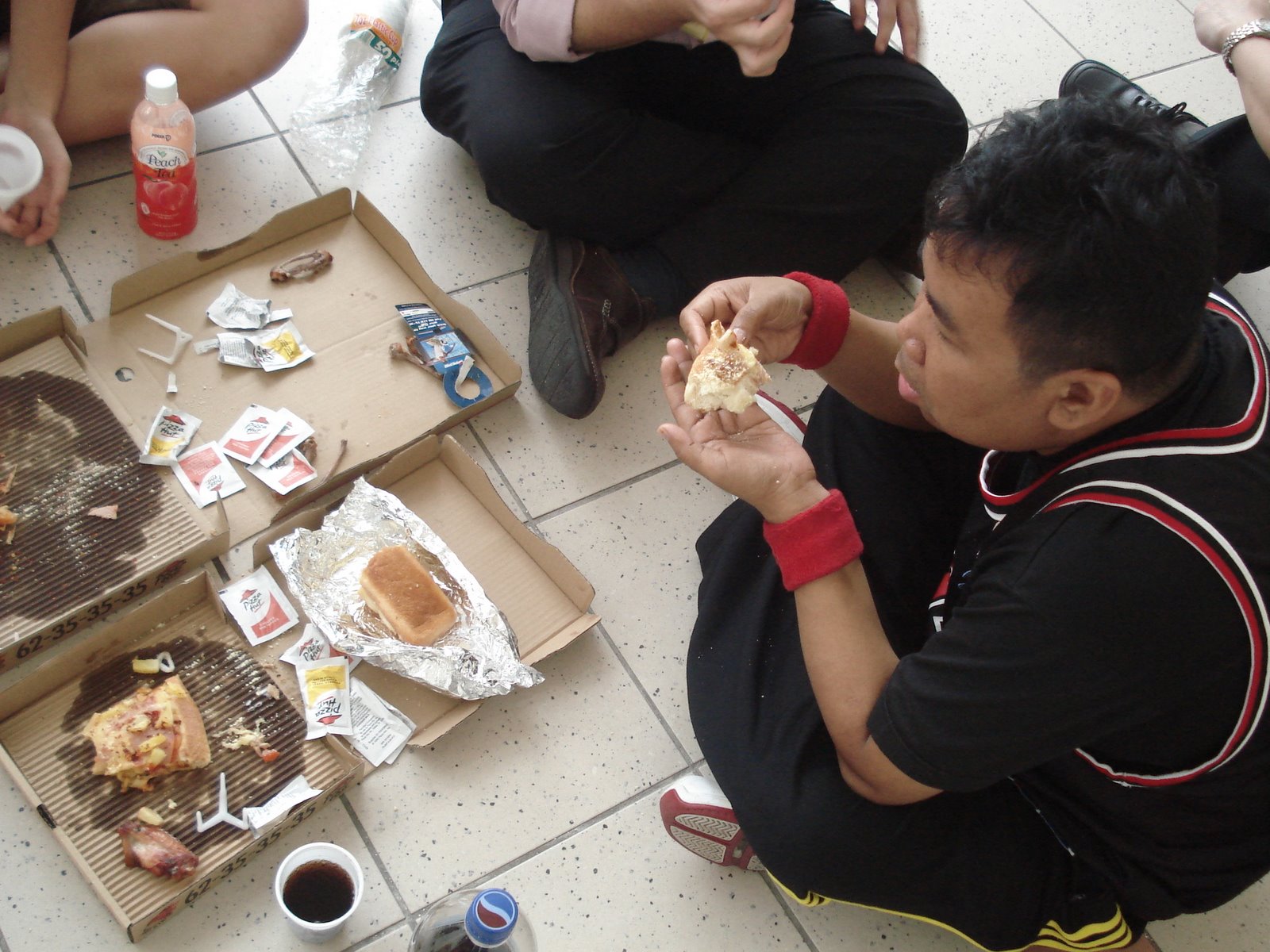 [DSC06167.JPG]