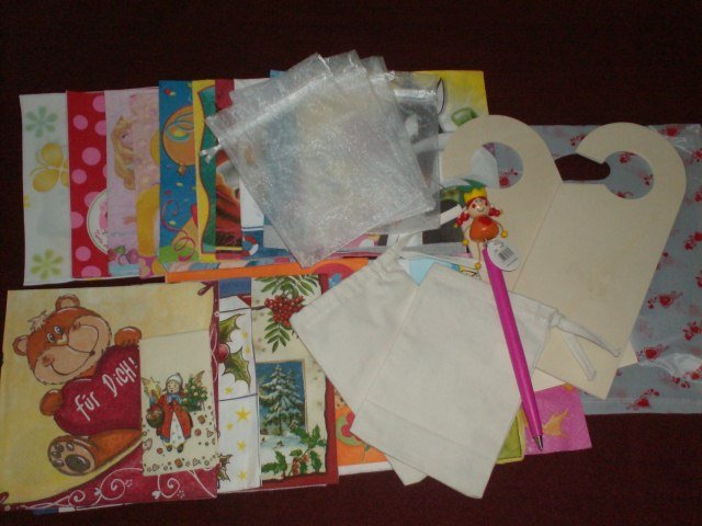 [compras+artivendas.JPG]