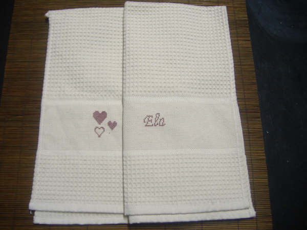 [joana+de+miranda.JPG]