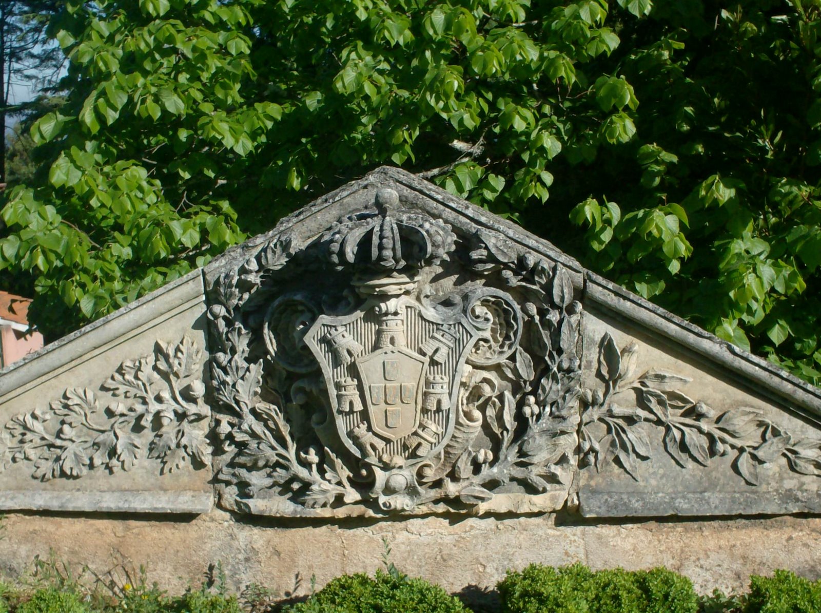 [HPIM1836.JPG]