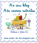 [selonectardaflor31c[1].png]
