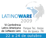 LatinoWare 2009