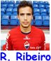 [06-Romeu+Ribeiro.jpg]