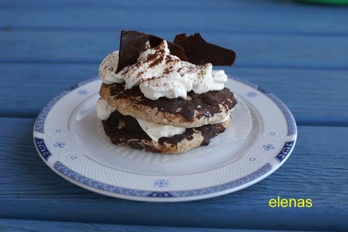 dejta innan tillsammans kalkylator