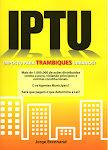 Livro: IPTU -  Imposto para Trambiques Urbanos?