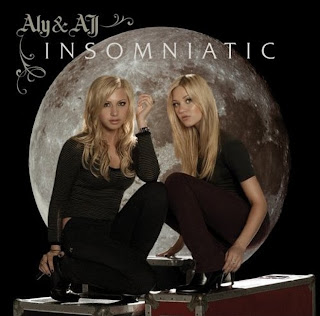 Now Listening Aly+And+Aj-Insomniatic+%5BFront%5D
