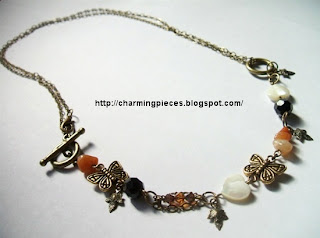 Choker Heart Shaped Ring Choker Heart Shaped Ring