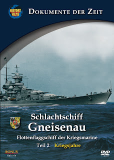 http://4.bp.blogspot.com/_rpi2VYlwYCc/TVE2QlsC1fI/AAAAAAAAFQg/ETL9RanUwCQ/s1600/Cover.jpg