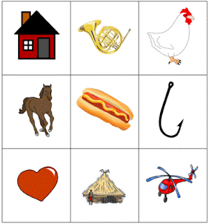 Letter Words Beginning With Ui Letter Words Beginning With Ui