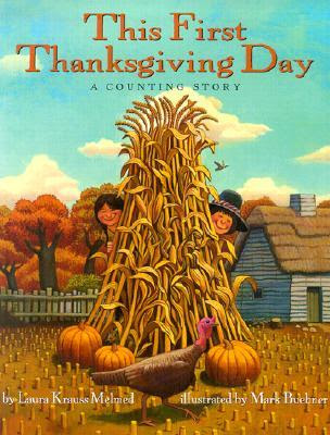 thanksgiving day thanksgiving day