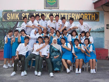 my loved classmates~~