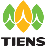 TIENS COLOMBIA - TIANSHI GROUP