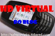 Hd Virtual do blog