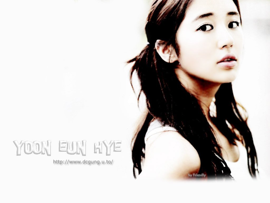 http://4.bp.blogspot.com/_rpmR6ZoDL4A/TLGBibh2pjI/AAAAAAAAACU/FESstsEJvYQ/s1600/Yoon_Eun_Hye.jpg