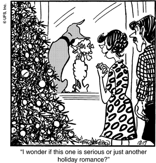 [marmaduke2611160071217.gif]