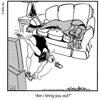 [marmaduke2003055370822.gif]