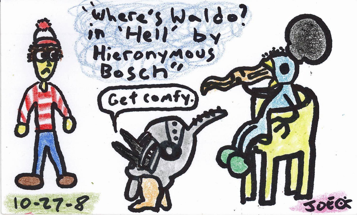 [waldohellbosch.jpg]