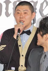 YoshiYoshi Arakawa