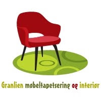 Mitt foto