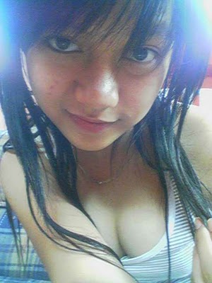 Dim's ChayanK DhuduL's**: gadis sampuL
