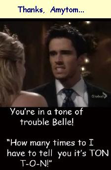 Days Of Our Lives