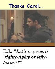 Days Of Our Lives