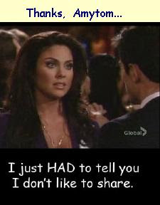 Days Of Our Lives