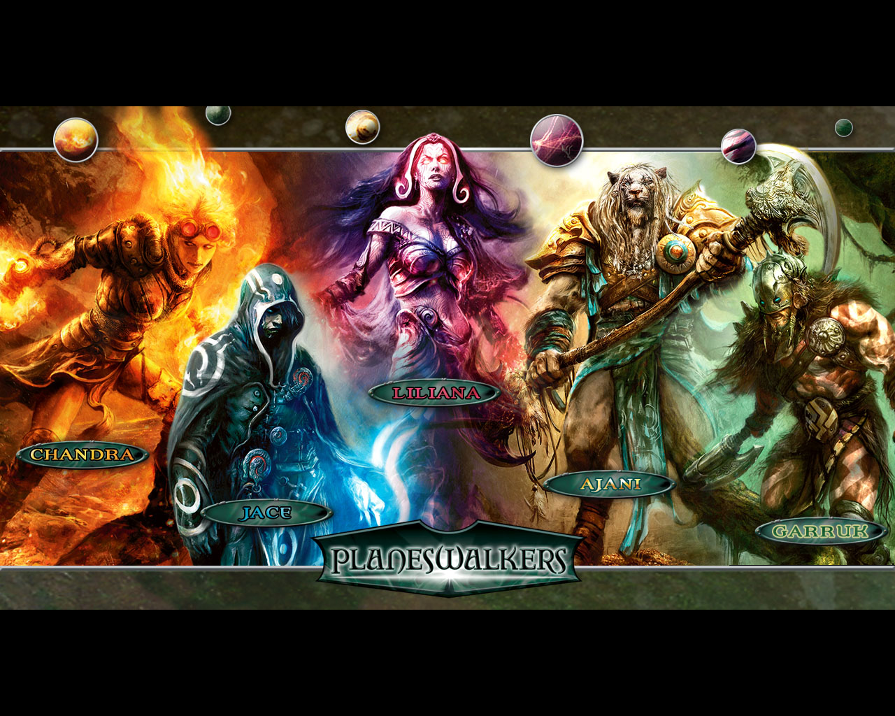 http://4.bp.blogspot.com/_rq74Hc2JuaE/SruY7wzPgCI/AAAAAAAAAGo/13R-6mtMJ8k/S1600-R/Wallpaper_Planeswalkers_1280x1024.jpg