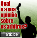 Artigo de opinião