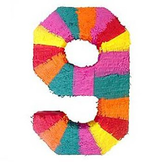 Number_9_pinata.jpg