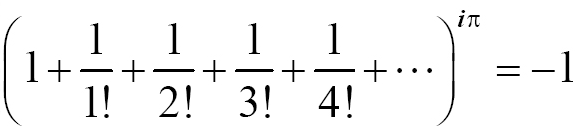 tough math problems Solving algebra equations with variables on both sides is really tough but, you will have no problems solving these equations after you follow the step-by-step instructions in these three examples. tough math problems Solving algebra equations with variables on both sides is really tough but, you will have no problems solving these equations after you follow the step-by-step instructions in these three examples.