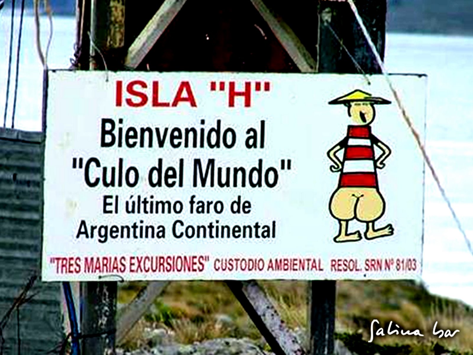 [carteles+curiosos+17.jpg]