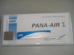 Our Products ,On Sale..Handpiece highspeed dan lowspeed 4holes,diamond burs,micromotor strong