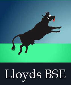 [lloydsbsespong.jpg]