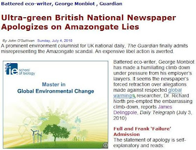 Canada Free Press