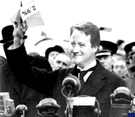 Cameron%20paper.jpg