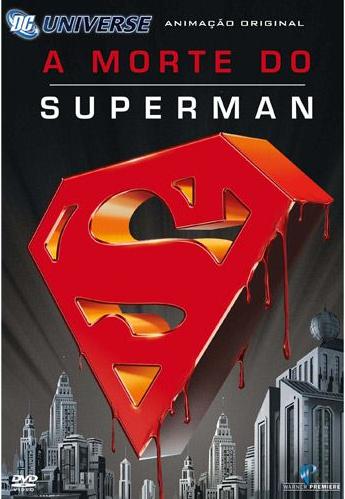 Assistir Filme A Morte do Super Man Dublado Online Assistir Filme A Morte do Super Man Dublado Online