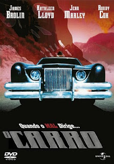 http://4.bp.blogspot.com/_rqLRBi5twh4/THK40ZeaUdI/AAAAAAAAA48/06Z-pBsuT9Q/s1600/O+Carro+-+A+M%C3%A1quina+do+Diabo.jpg