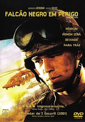 Capa do Filme Falcão Negro em Perigo (Dual Audio) Baixe imagem de Falcão Negro em Perigo (Dual Audio) sem Torrent