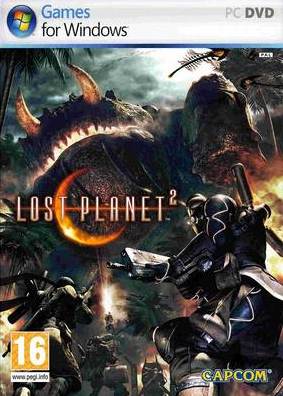 http://4.bp.blogspot.com/_rqLRBi5twh4/TLEyuGFl_lI/AAAAAAAABF4/2hdk0l-bvyU/s1600/lostplanet2palpcgamesfr.jpg