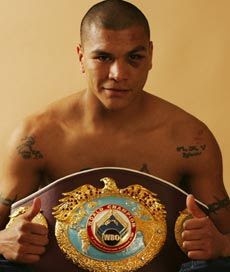 Daniel~Ponce~de~Leon~Cortesia~de~El~Diario~de~Juarez.jpg