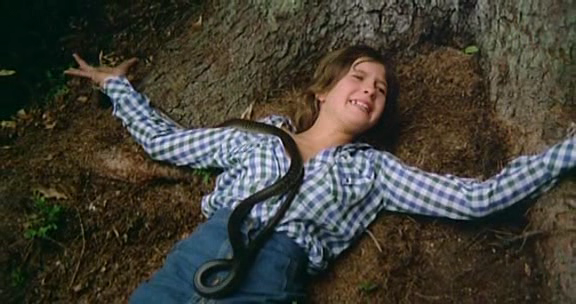 Per Maladolescenza non voglio