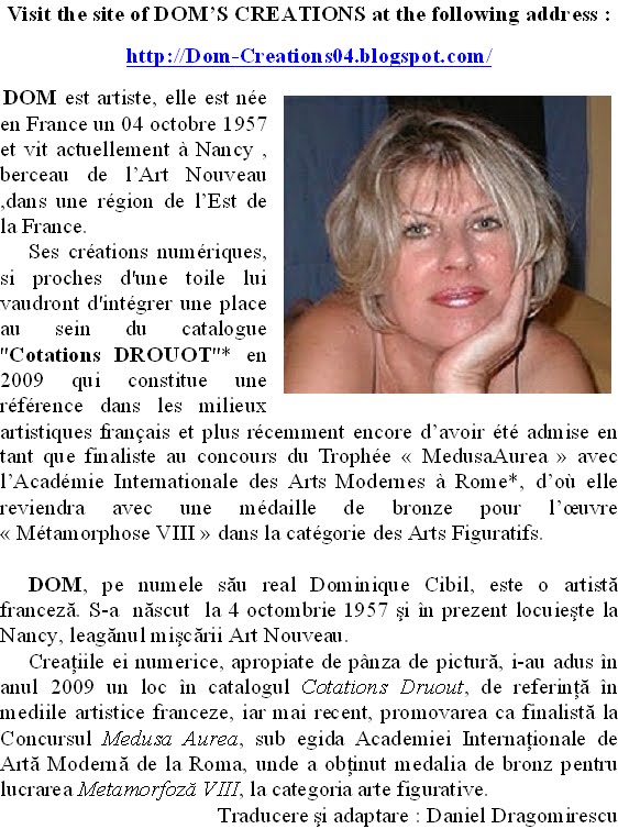 [DOM+PREZENTARE+4.bmp]