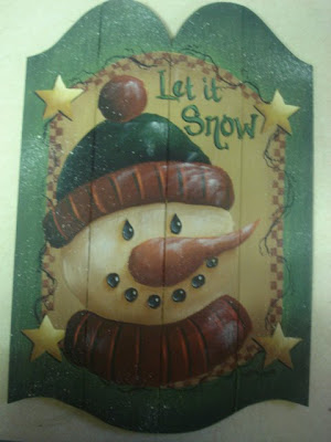 tolentreasures snowman board tutorial free painting free printable snowman patterns